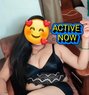 BUSTY BHABHI ANAL QUEEN🥀REAL MEET - puta in New Delhi Photo 8 of 26