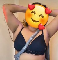 BUSTY BHABHI ANAL QUEEN🥀REAL MEET - puta in New Delhi Photo 11 of 20