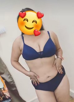 🥀 CAM🥀BDSM 🥀ANAL QUEEN🥀REAL MEET - puta in New Delhi Photo 15 of 20