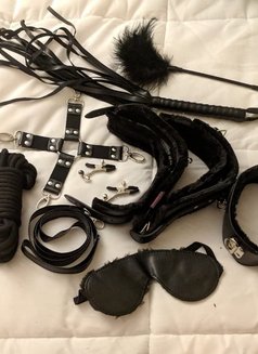 🥀 CAM🥀BDSM 🥀ANAL QUEEN🥀REAL MEET - puta in New Delhi Photo 18 of 20