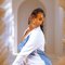 Marrie - masseuse in Kilimani
