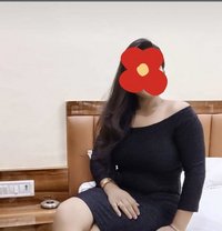 Married Marwadi Cpl for Fun Meets - escort in Navi Mumbai