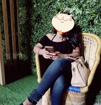 Married Marwadi Cpl for Fun Meets - escort in Navi Mumbai