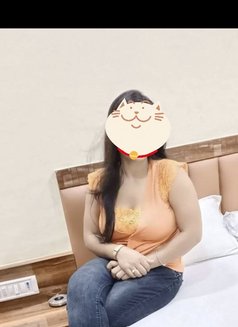 Time passers stay away. READ B4 U MSG. - escort in Navi Mumbai Photo 4 of 6