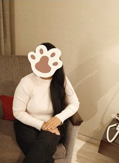 Time passers stay away. READ B4 U MSG. - escort in Navi Mumbai Photo 5 of 6