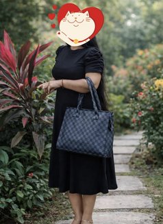 Time passers stay away. READ B4 U MSG. - escort in Navi Mumbai Photo 6 of 6