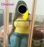 Married Lisa Mahiwal - escort in Chennai Photo 1 of 3