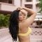 Married Woman Wants to Get Hot Touch - escort in New Delhi