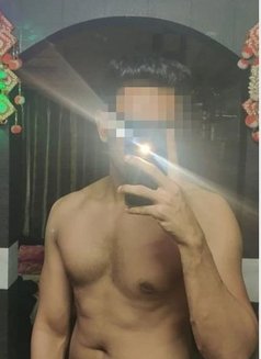 Pussy sucker - Acompañantes masculino in Bangalore Photo 8 of 8