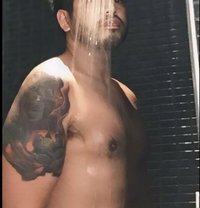 Marriedguy4 U - Male escort in Hong Kong