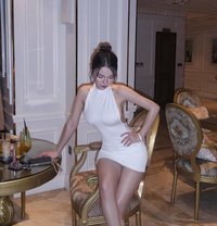 Marry 20/2 Full Service - escort in Al Manama