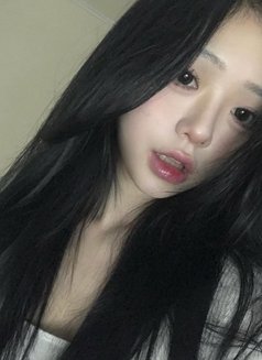 Marry 300/2 Full Service - escort in Doha Photo 1 of 4