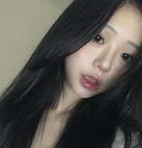 Marry 300/2 Full Service - escort in Doha