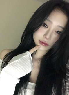 Marry 300/2 Full Service - escort in Doha Photo 2 of 4