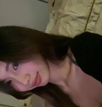 Marry 200/2 Full Service - escort in Doha