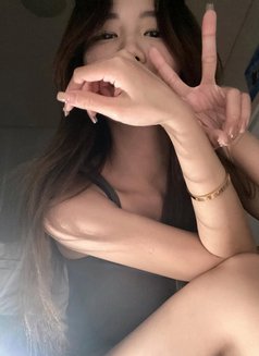 Marry 200/2 Full Service - escort in Doha Photo 2 of 5