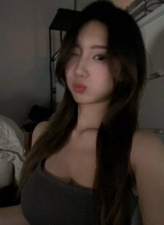 Marry 200/2 Full Service - escort in Doha Photo 3 of 5