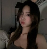 Marry 200/2 Full Service - escort in Doha