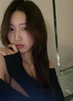 Marry 200/2 Full Service - escort in Doha Photo 4 of 5