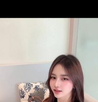 Marry 400/2 Full Service - escort in Riyadh