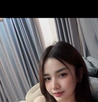 Marry 400/2 Full Service - escort in Riyadh