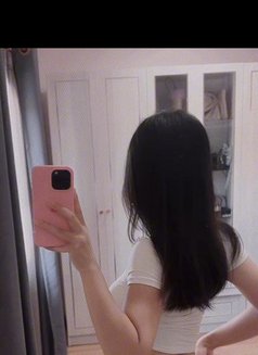 Marry 400/2 Full Service - escort in Riyadh Photo 1 of 4