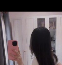 Marry 400/2 Full Service - escort in Riyadh