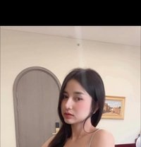 Marry 400/2 Full Service - escort in Riyadh