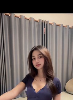 Marry 400/2 Full Service - escort in Riyadh Photo 3 of 4