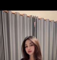 Marry 400/2 Full Service - escort in Riyadh