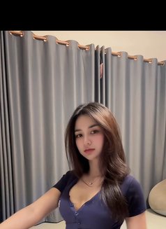 Marry 400/2 Full Service - escort in Riyadh Photo 1 of 5