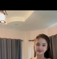 Marry 400/2 Full Service - escort in Riyadh