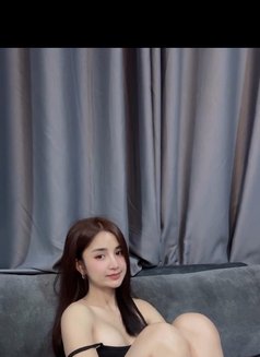 Marry 400/2 Full Service - escort in Riyadh Photo 3 of 5