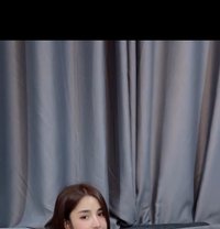 Marry 400/2 Full Service - escort in Riyadh