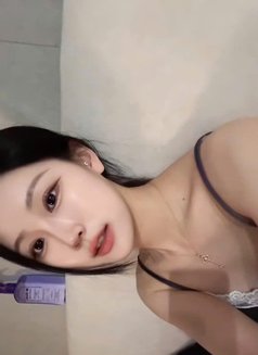 Marry 400/2 Full Service - puta in Riyadh Photo 2 of 5