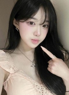 Marry 400/2 Full Service - puta in Riyadh Photo 4 of 5