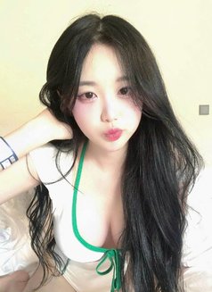 Marry 400/2 Full Service - puta in Riyadh Photo 5 of 5