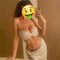 Marry - escort in Cairo