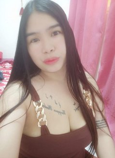 Marry Big Ass - puta in Muscat Photo 3 of 9