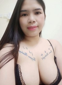 Marry Big Ass - puta in Muscat Photo 4 of 9