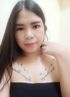 Marry Big Ass - puta in Muscat Photo 1 of 9