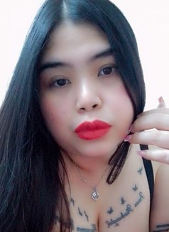 Marry Big Ass - puta in Muscat Photo 9 of 9