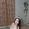Marry - escort in Riyadh Photo 1 of 16