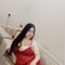 Marry - escort in Riyadh Photo 3 of 16