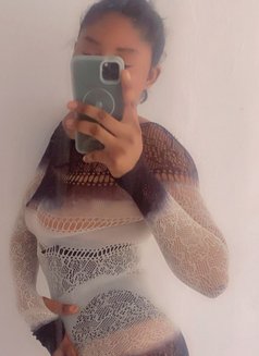 Marry - escort in Erbil Photo 1 of 1