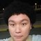Sanem - Transsexual escort in Dammam