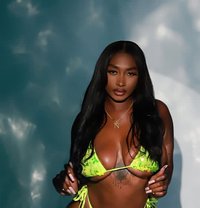 Marry, Hot Independent Queen - escort in Lucknow