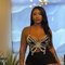 Marry, Hot Independent Queen - escort in Lucknow Photo 3 of 3