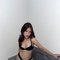 Marry - escort in Kaohsiung