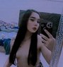 Marry Ladyboy Massage Vvip - Transsexual escort in Muscat Photo 1 of 3